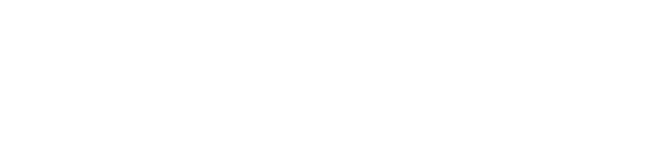 COSlaw.eu – Guiding through EU Cosmetics Regulations