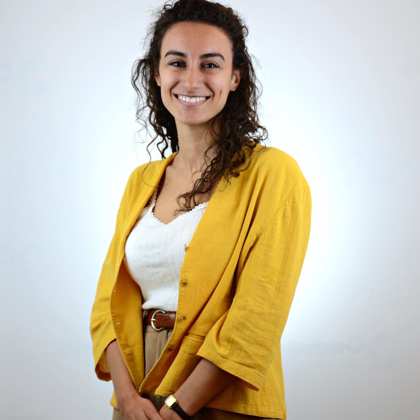 Employee pictures - long Employee pictures - long