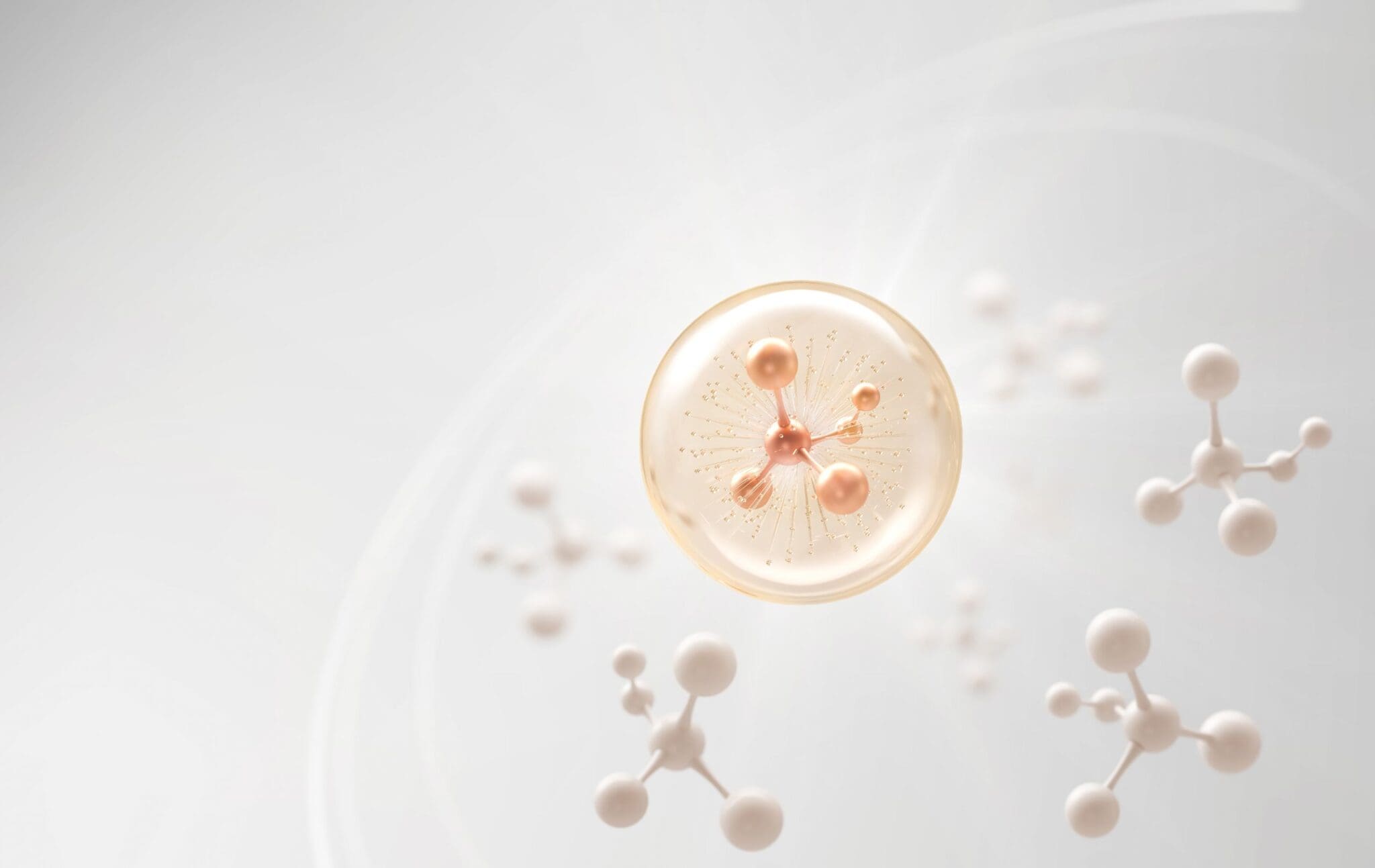 New Amendment To Eu Cosmetics Regulation Retinol And Other Substances