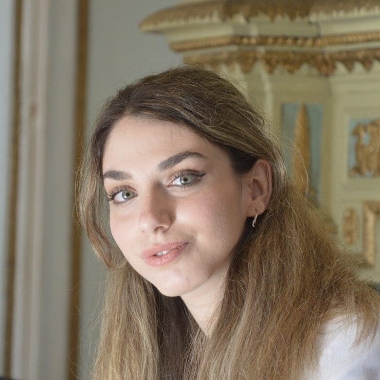 Chiara Picture Chiara Picture