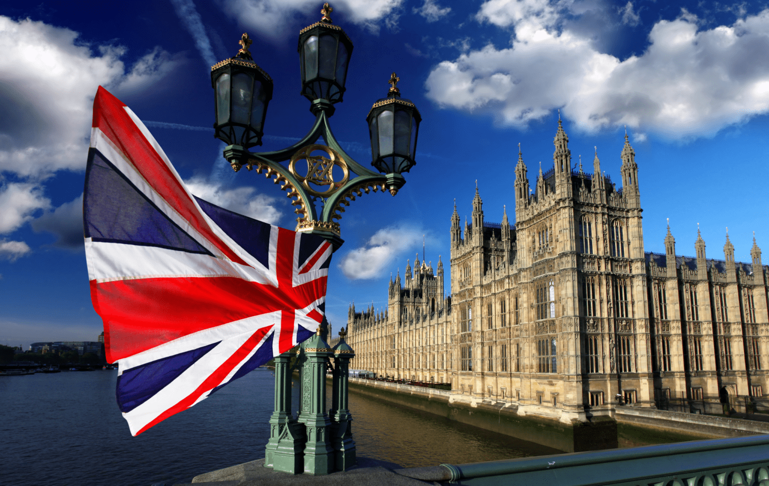 Gb Clp New Cmr Classifications